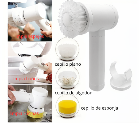 CEPIPRO
