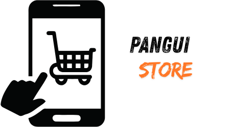 PanguiStore